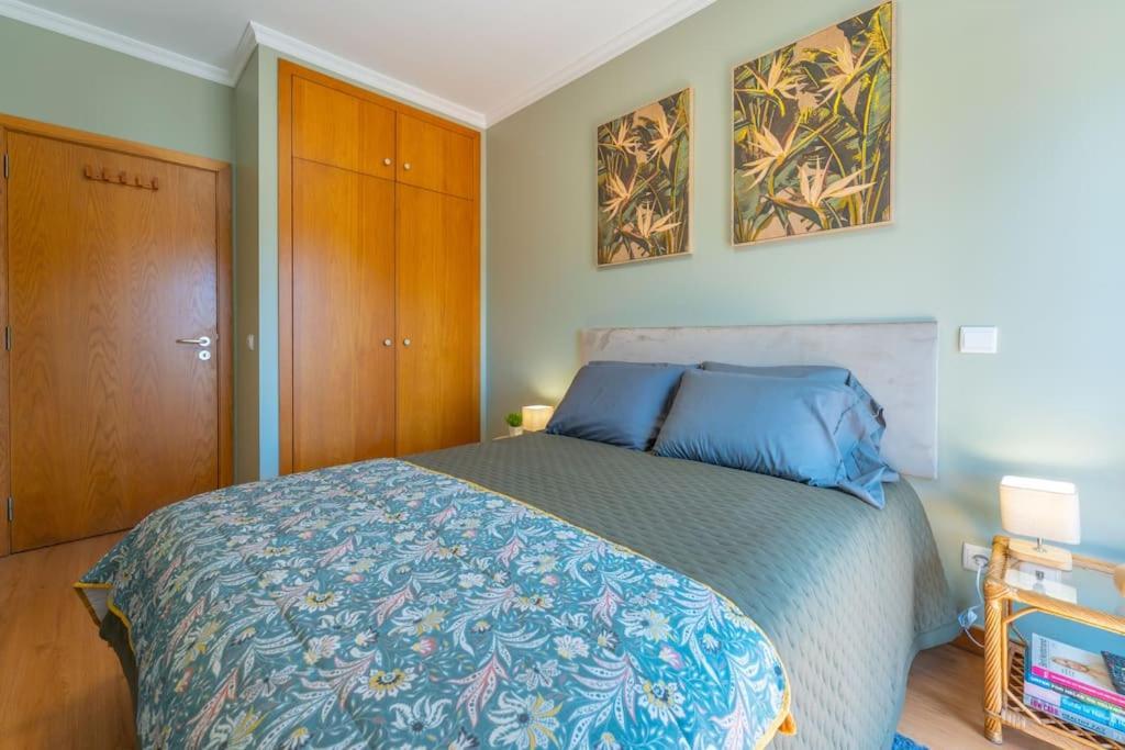 Super Anadia - Olive Apartamento Funchal  Exterior foto